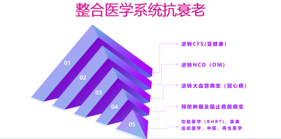 &#24517;&#36194;&#22312;&#32447;&#23458;&#26381;&#45;&#24517;&#36194;&#40;&#20013;&#22269;&#41;