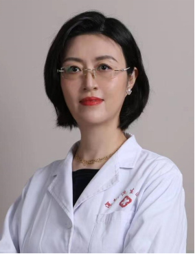 &#24517;&#36194;&#22312;&#32447;&#23458;&#26381;&#45;&#24517;&#36194;&#40;&#20013;&#22269;&#41;