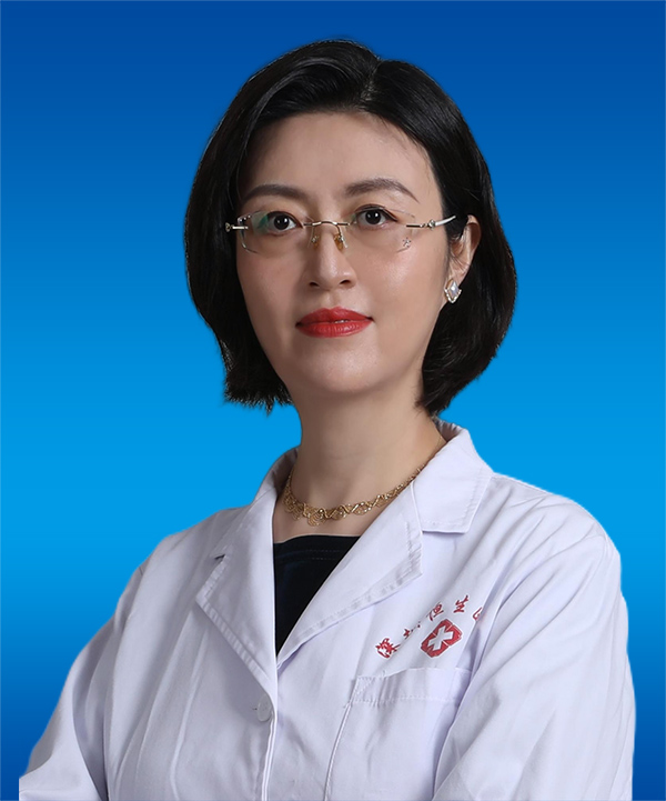 &#24517;&#36194;&#22312;&#32447;&#23458;&#26381;&#45;&#24517;&#36194;&#40;&#20013;&#22269;&#41;